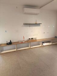 Blk 306 Tampines Street 32 (Tampines), HDB 5 Rooms #631630831